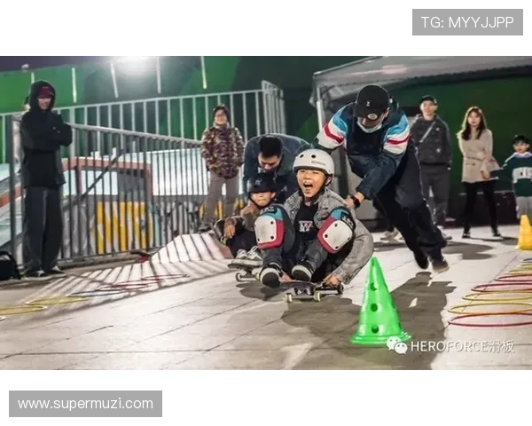 南京滑板队团队协作引发热议背后的争议与思考