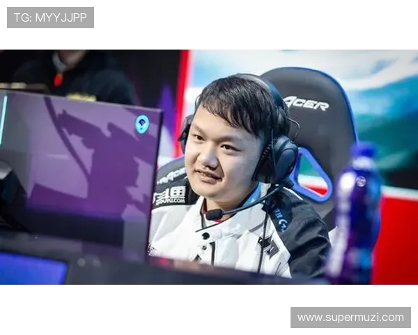 和平精英赛场上的奋斗与荣耀：JDG战队成长历程全景回顾