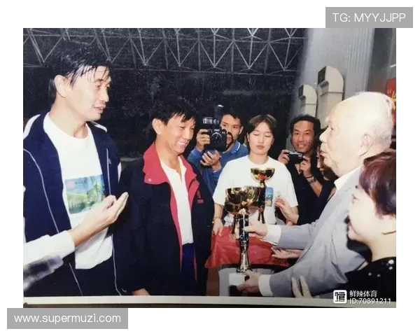 对话周军：回顾我的网球生涯与成长历程的点滴故事