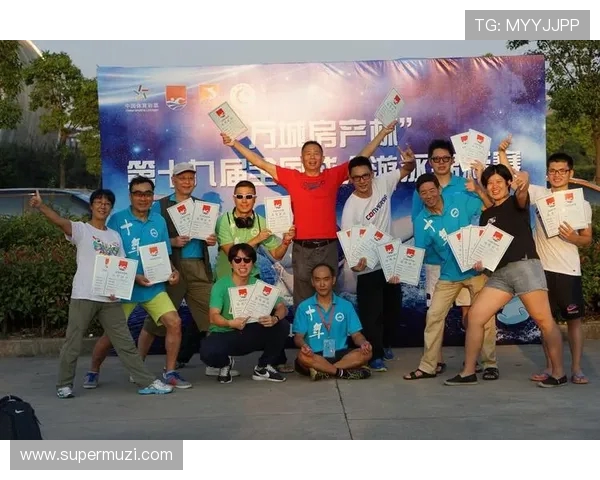 广州乒乓球队全国锦标赛的辉煌历程与突破成就全景回顾