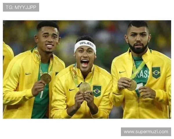 广州羽毛球队与深圳羽毛球队赛后分析力量对比与战术探讨