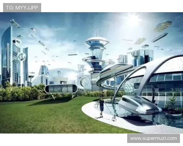 成都篮球队的转型之路与未来发展趋势深度解析