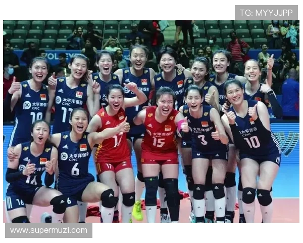 成都排球队在全国排球速度排行榜中荣获第四名展现出强大实力与潜力 成都排球队在全国排球速度排行榜中荣获第四名展现出强大实力与潜力