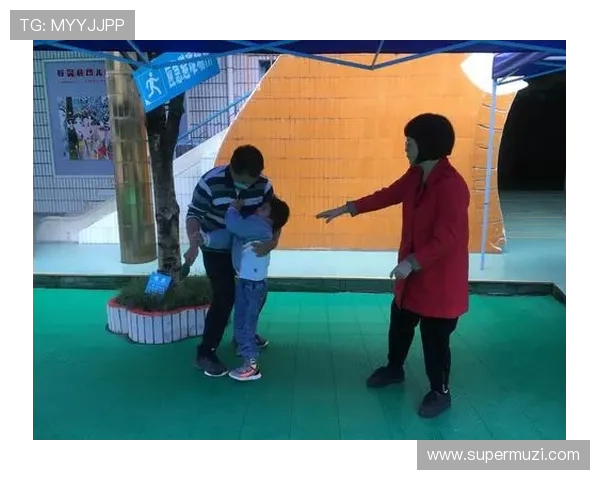 成都飞盘队的防反战术解析与实战应用探讨