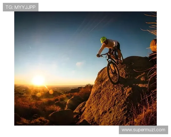 极限运动与人生哲学的交汇点:陈强的深度对话与探索之旅 极限运动与人生哲学的交汇点:陈强的深度对话与探索之旅