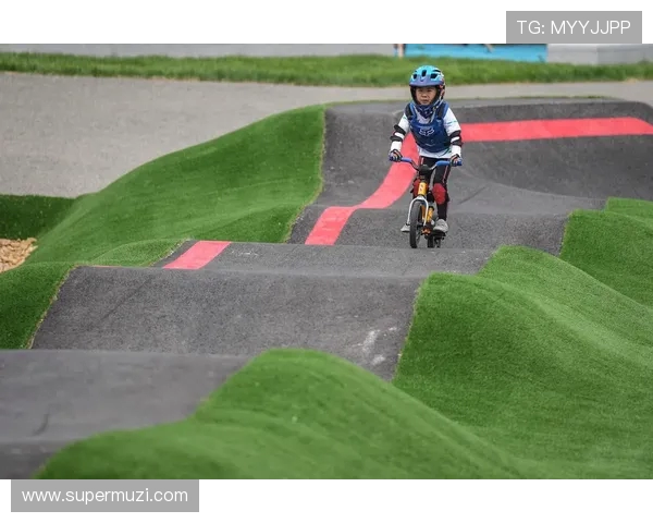 武汉极限运动队荣登极限运动意识排行榜第一名引发热议