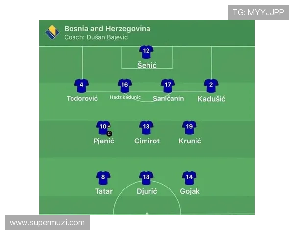 深圳与广州排球队赛后复盘分析比赛经验与战术调整探讨
