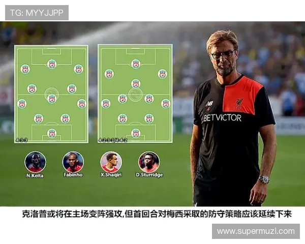 深入分析上海羽毛球队防守策略与战术特点的专业解读