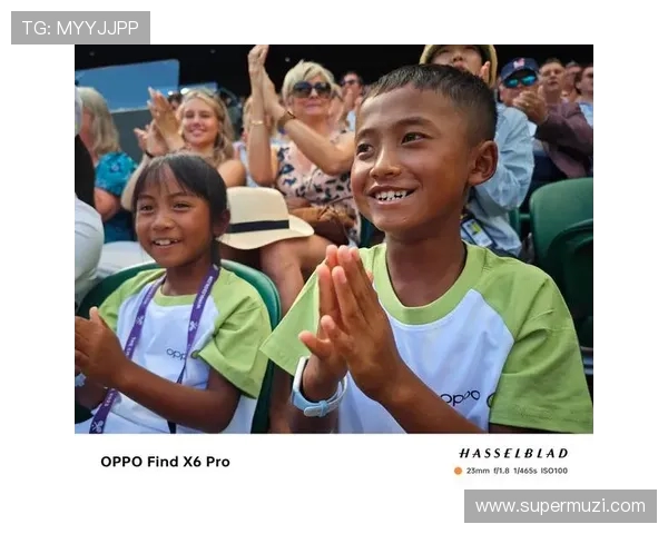 深圳网球队荣登全国网球实力排行榜第六名展现强劲实力与潜力 深圳网球队荣登全国网球实力排行榜第六名展现强劲实力与潜力