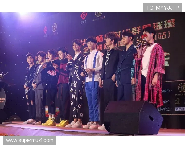 深圳滑板队崛起之路：从默默无闻到世界街舞大赛的璀璨明星