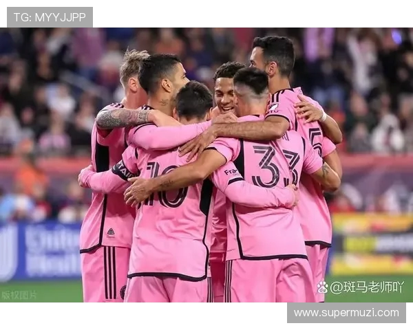 深圳足球队以64分领跑联赛积分榜展现强劲实力 深圳足球队以64分领跑联赛积分榜展现强劲实力