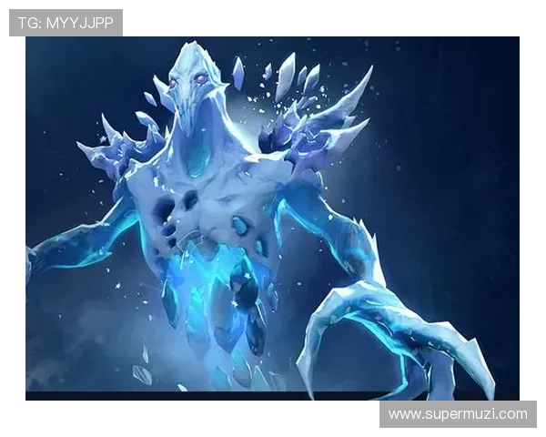 热议DOTA2：BLG如何在赛季中实现快速转型与战略创新