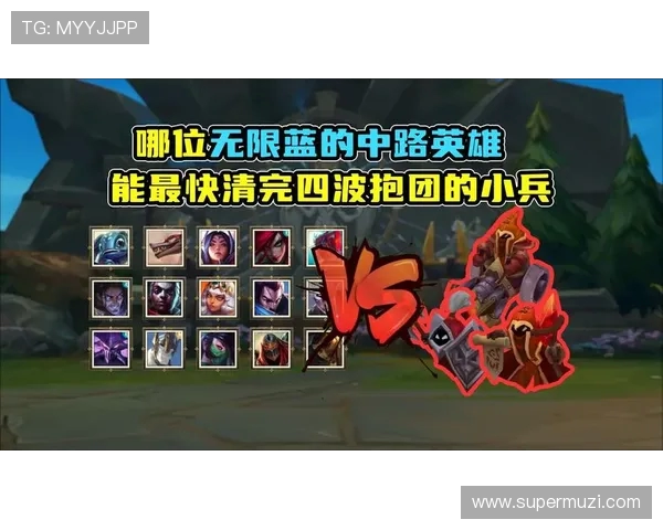 英雄联盟战术分析:探究WE战队中路选手的突破与策略 英雄联盟战术分析:探究WE战队中路选手的突破与策略