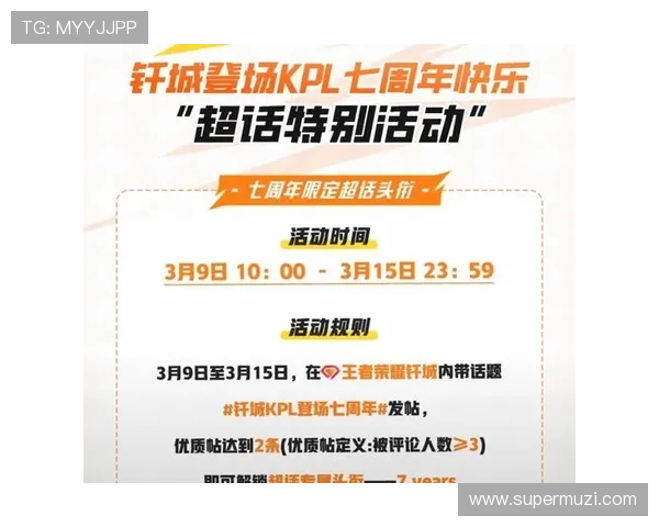 王者荣耀力量排行榜揭晓JDG战队荣登第三名引发热议