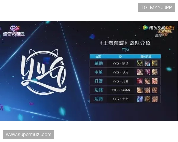 王者荣耀评论分析WE战队防反策略的成功与不足之处