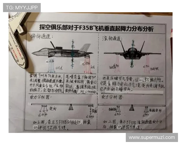 西安篮球队在比赛中的控球策略与失误分析探讨