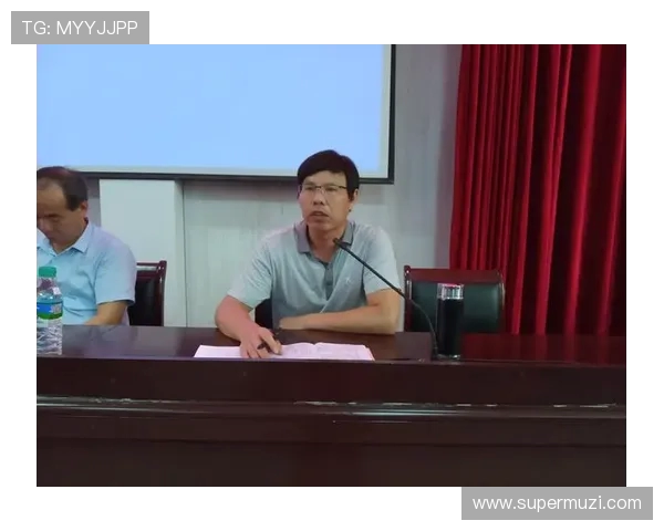 西安乒乓球队在阵地战中的表现分析与未来展望