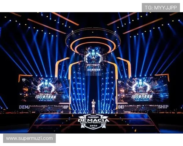 重磅专题:TES如何引领电竞节奏革新与战术变革的全新篇章 重磅专题:TES如何引领电竞节奏革新与战术变革的全新篇章