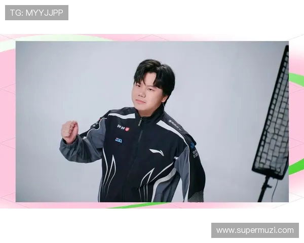 BLG在世界冠军杯中的团队协作表现分析与点评