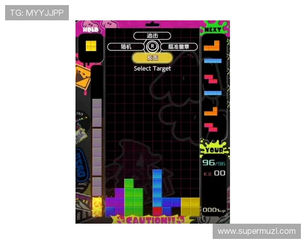 CSGO战术解析：深入探讨WE战队的战术转换与应对策略