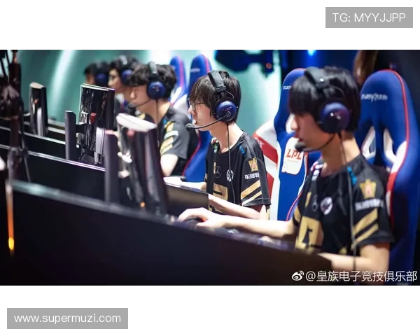 CSGO实力排行榜更新RNG战队荣登第五名引发热议