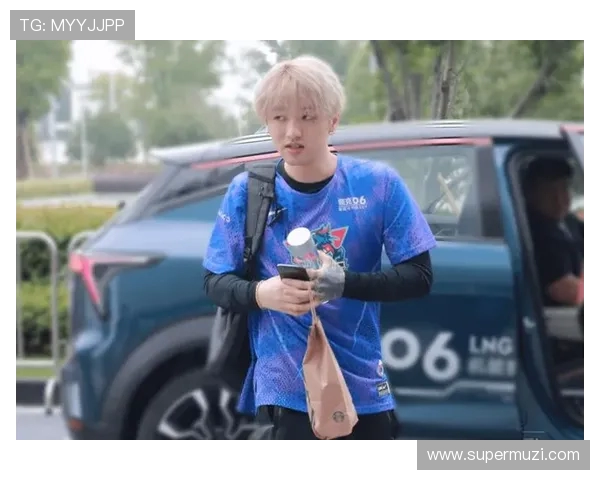 CSGO赛事分析LNG战队如何成功反击对手夺取胜利 CSGO赛事分析LNG战队如何成功反击对手夺取胜利