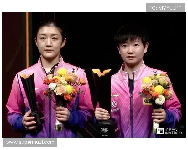 上海乒乓球队中路突破的优势与不足分析及未来发展方向探讨 上海乒乓球队中路突破的优势与不足分析及未来发展方向探讨