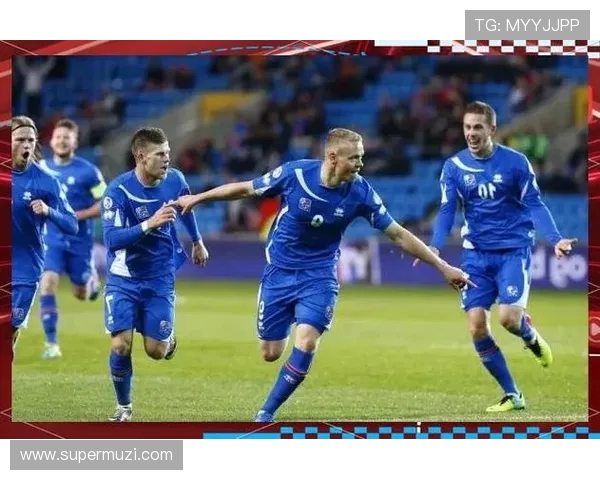 上海排球队的崛起之路：城市联赛中的奋斗与荣耀