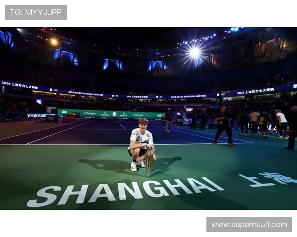 上海网球队荣登网球耐力排行榜第一名展现卓越实力与团队精神 上海网球队荣登网球耐力排行榜第一名展现卓越实力与团队精神