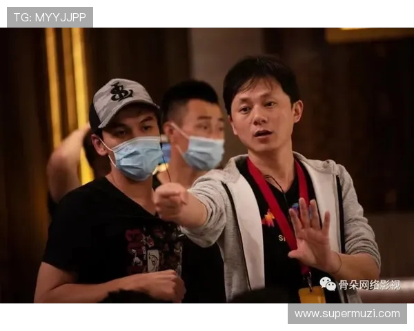 专访滑板教父吴强探寻成功背后的秘密与奋斗历程 专访滑板教父吴强探寻成功背后的秘密与奋斗历程