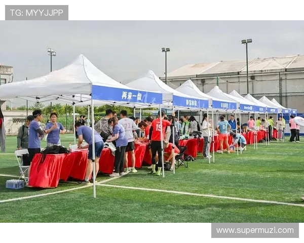 上海飞盘队在极限运动会中的个人能力精彩点评与分析 上海飞盘队在极限运动会中的个人能力精彩点评与分析