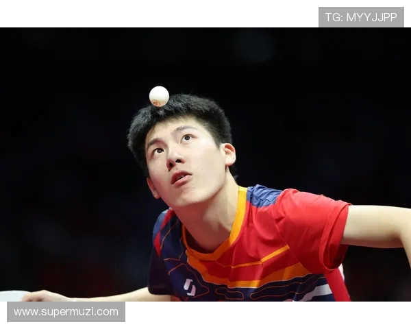 乒乓球节奏排行榜揭晓成都乒乓球队荣获第二名佳绩