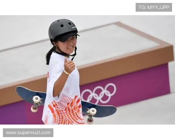 北京滑板队的灵活性与技巧提升研究探讨滑板文化的多样性与发展潜力 北京滑板队的灵活性与技巧提升研究探讨滑板文化的多样性与发展潜力