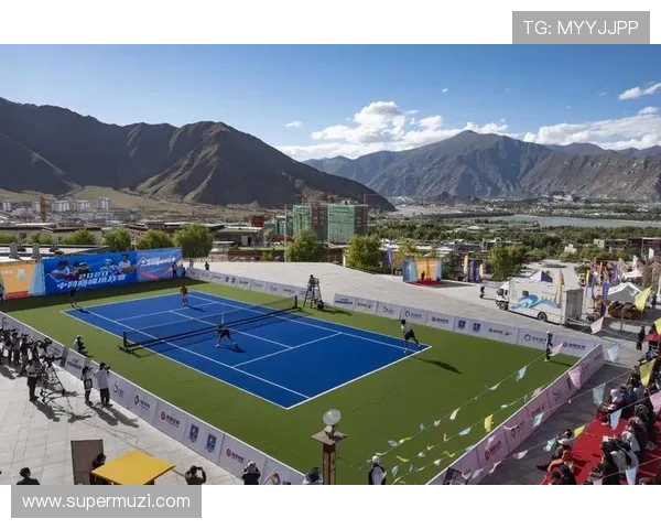 北京网球队在邀请赛中的节奏掌控与表现分析