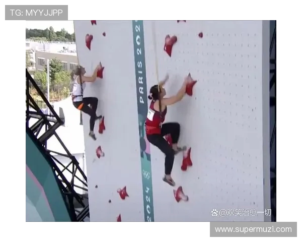 北京攀岩队比赛经验分享与技巧探讨助力攀岩爱好者提升水平 北京攀岩队比赛经验分享与技巧探讨助力攀岩爱好者提升水平