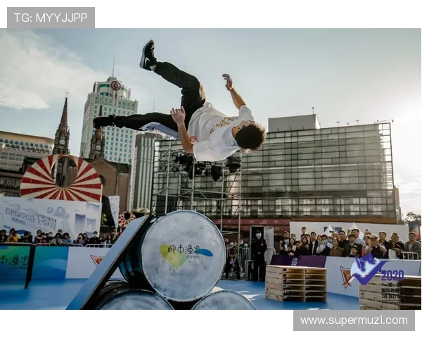 南京极限运动嘉年华精彩回顾与南京队战术分析