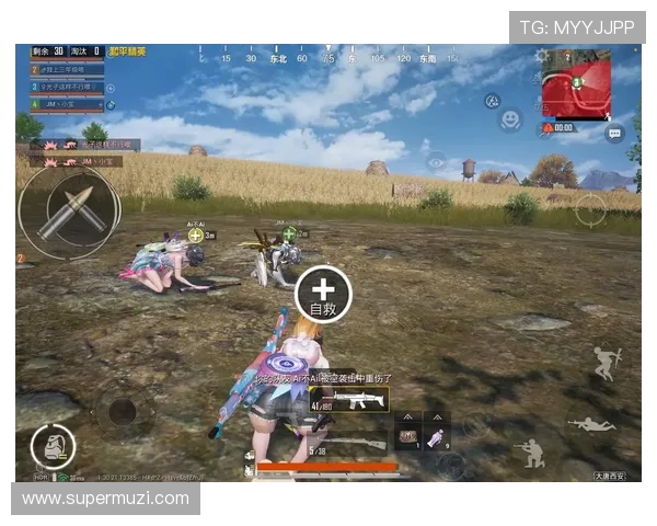 和平精英赛事热议FPX队伍比赛经验引发的争议与思考