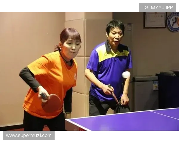 广州乒乓球队与重庆乒乓球队赛后复盘分析力量对比与战术总结