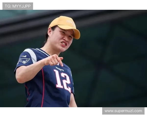 对话张伟：回顾网球生涯的起伏与成长之路