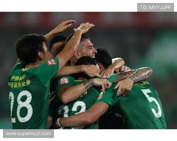 城市赛积分榜更新FPX以52分稳居第一名争夺冠军之路