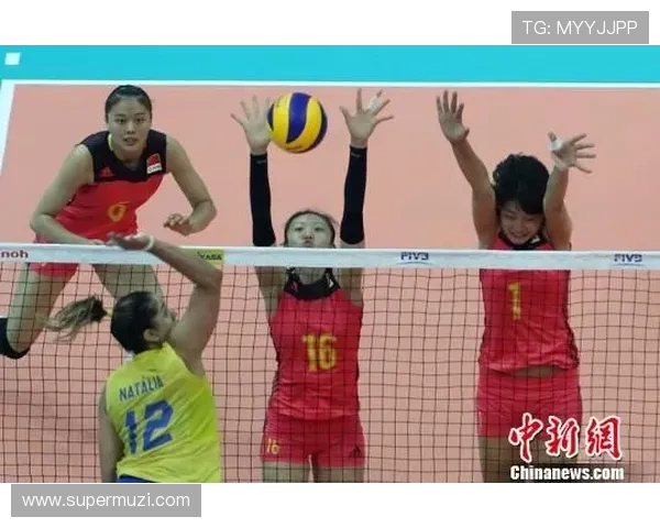 广州排球队在排球意识排行榜中荣登第七名展现团队实力与潜力