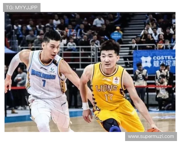 成都篮球队引领最新篮球战术TOP10榜单解析与发展趋势探讨