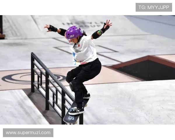 成都滑板队与南京滑板队赛后复盘分析团队配合与战术执行的关键因素