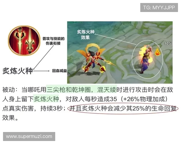 成都网球队的节奏打法深度解析与战术优势探讨