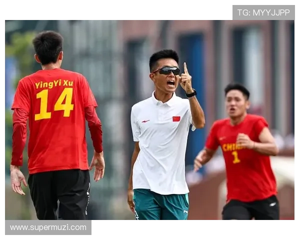 成都飞盘队阵地战分析：优劣势与未来发展方向探讨