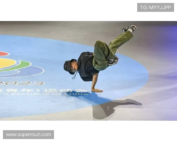 杭州滑板队在世界攀岩锦标赛中的精彩表现与节奏分析