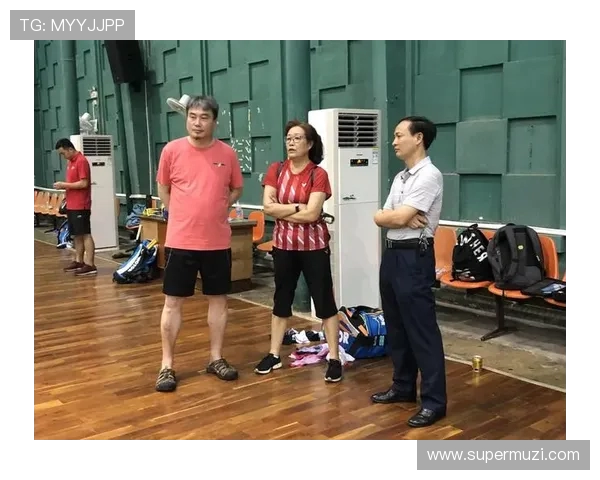 杭州羽毛球队与深圳羽毛球队赛后技术分析与战术复盘探讨