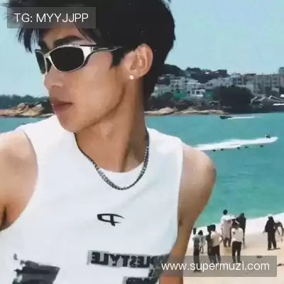 郑喜裕